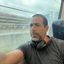 ���������� ����, ���� ������� Franco, 42 ����, ������������ ��� ������, ����� � ���������