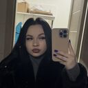 ���������� �����, ���� ������� ���������, 22 ����, ������������ ��� ������, ����� � ���������, c�������� ���������