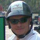 ���������� ���������, ���� ������� ��������, 49 ���, ������������ ��� ������, ����� � ���������, c�������� ���������