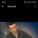  ,   , 36 ,   ,   