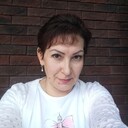 ���������� �����, ���� ������� ��������, 50 ���, ������������ ��� ������, ����� � ���������