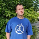 ���������� ���������, ���� ����� ����, 25 ���, ������������ ��� ������, ����� � ���������