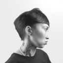 ���������� ���������, ���� ������� �����, 27 ���, ������������ ��� ���������