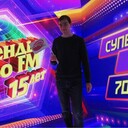 ���������� �������, ���� ������� �����, 34 ����, ������������ ��� ����� � ���������, c�������� ���������