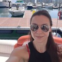  ,   Rox, 38 ,     , c 