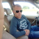 ���������� �����, ���� ������� �����, 41 ���, ������������ ��� ������, ����� � ���������