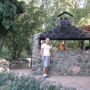 ���������� ������, ���� ������� ��������, 38 ���, ������������ ��� ������, ����� � ���������, c�������� ���������