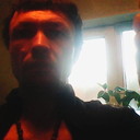  ,   , 53 ,   