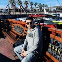 ���������� ������, ���� ������� �����, 28 ���, ������������ ��� ������, ����� � ���������, c�������� ���������