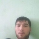 ���������� ������������, ���� ������� Don, 35 ���, ������������ ��� ����� � ���������, c�������� ���������