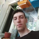  ,   , 34 ,   ,   , c , 