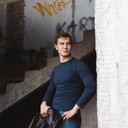 ���������� �������, ���� ����� �����, 25 ���, ������������ 