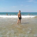 ���������� ������, ���� ������� �������, 33 ����, ������������ ��� ������, ����� � ���������, c�������� ���������