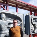 ���������� ������, ���� ������� �������, 47 ���, ������������ ��� ������, ����� � ���������, c�������� ���������