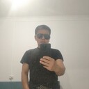  ,   , 35 ,     , c 
