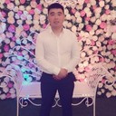 ���������� �����, ���� ������� �������, 30 ���, ������������ ��� ������, ����� � ���������, c�������� ���������