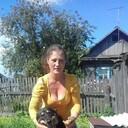 ���������� ����, ���� ������� ������, 41 ���, ������������ ��� ������, ����� � ���������