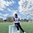 ���������� ������, ���� ������� ��������, 22 ����, ������������ ��� ������, ����� � ���������