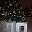   ,   , 56 ,   c 
