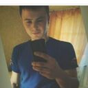 ���������� ���������, ���� ����� ������, 23 ����, ������������ ��� ������, ����� � ���������