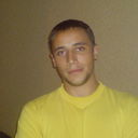 ���������� �����, ���� ������� ����, 39 ���, ������������ ��� ������