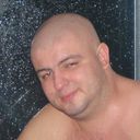  ,   , 43 ,     , c 