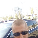 ���������� �������, ���� ������� �����, 36 ���, ������������ ��� ������, ����� � ���������, c�������� ���������