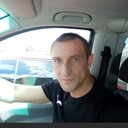  Bielany Wroclawskie,   , 43 ,   ,   , c 