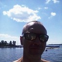 ���������� ���, ���� ������� ����, 53 ����, ������������ ��� ������, ����� � ���������, c�������� ���������