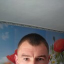  ,   , 38 ,     , c 