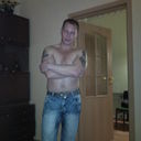  ,   Trader, 42 ,   ,   , c 