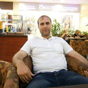  ,   , 46 ,   ,   , c , 