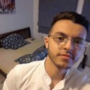  ,   , 31 ,   ,   , c 