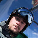  Armadale,   Davismark, 35 ,   ,   