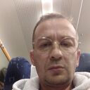  ,   , 53 ,   c 