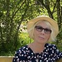  ,   , 56 ,   c 