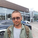 ���������� ������ ��������, ���� ������� �������, 41 ���, ������������ ��� ������, ����� � ���������