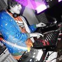 ���������� ������, ���� ������� ������, 37 ���, ������������ ��� ������, ����� � ���������, c�������� ���������