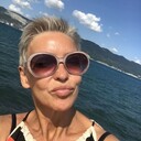 ���������� ������, ���� ������� ��������, 51 ���, ������������ ��� ������, ����� � ���������, c�������� ���������