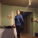  -,   , 47 ,   ,   