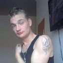 ���������� �������, ���� ������� �����, 35 ���, ������������ ��� ������