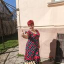 ���������� �����������, ���� ������� �����, 57 ���, ������������ ��� ������, ����� � ���������