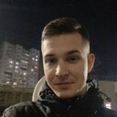 ���������� ���������, ���� ������� �������, 26 ���, ������������ ��� ������, ����� � ���������