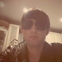  ,   Shahbozjon, 33 ,   ,   , c 