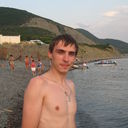  --,   Mevericx, 40 ,   ,   , c 