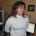 ���������� ������������, ���� ������� ����������, 39 ���, ������������ ��� ������