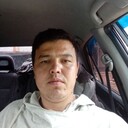  ,   Ali, 33 ,   ,   