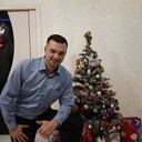  Stuttgart,   , 36 ,     , c 