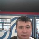 ���������� ������, ���� ������� ������, 44 ����, ������������ ��� ������, ����� � ���������, c�������� ���������