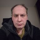 ���������� ������������, ���� ������� ������, 50 ���, ������������ ��� ����� � ���������, c�������� ���������, ���������